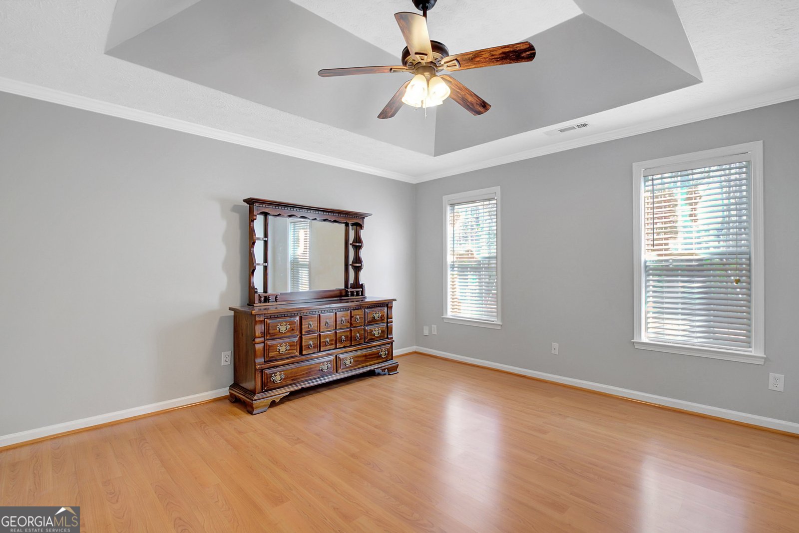 7 Buck Trail Newnan - 18