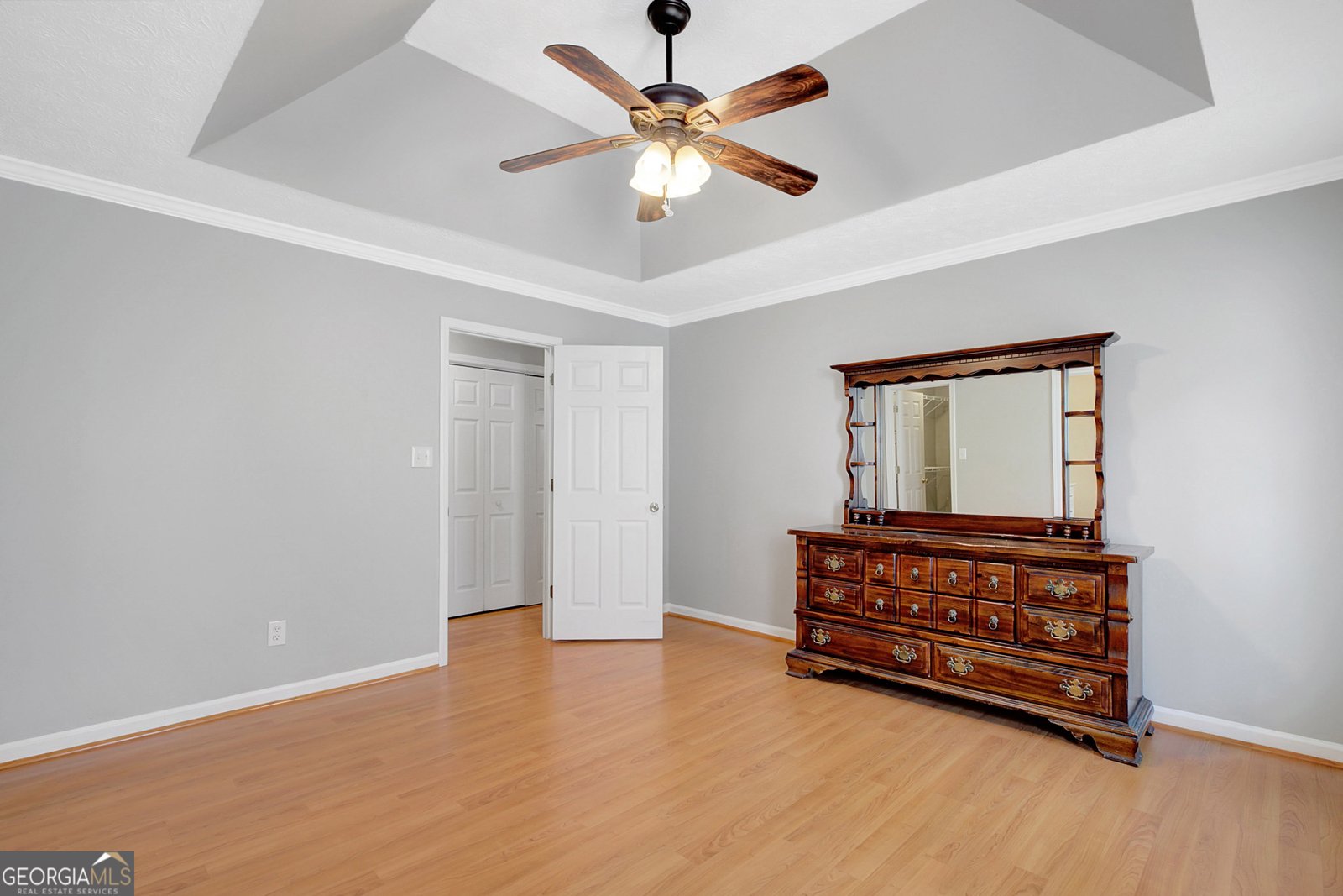 7 Buck Trail Newnan - 19