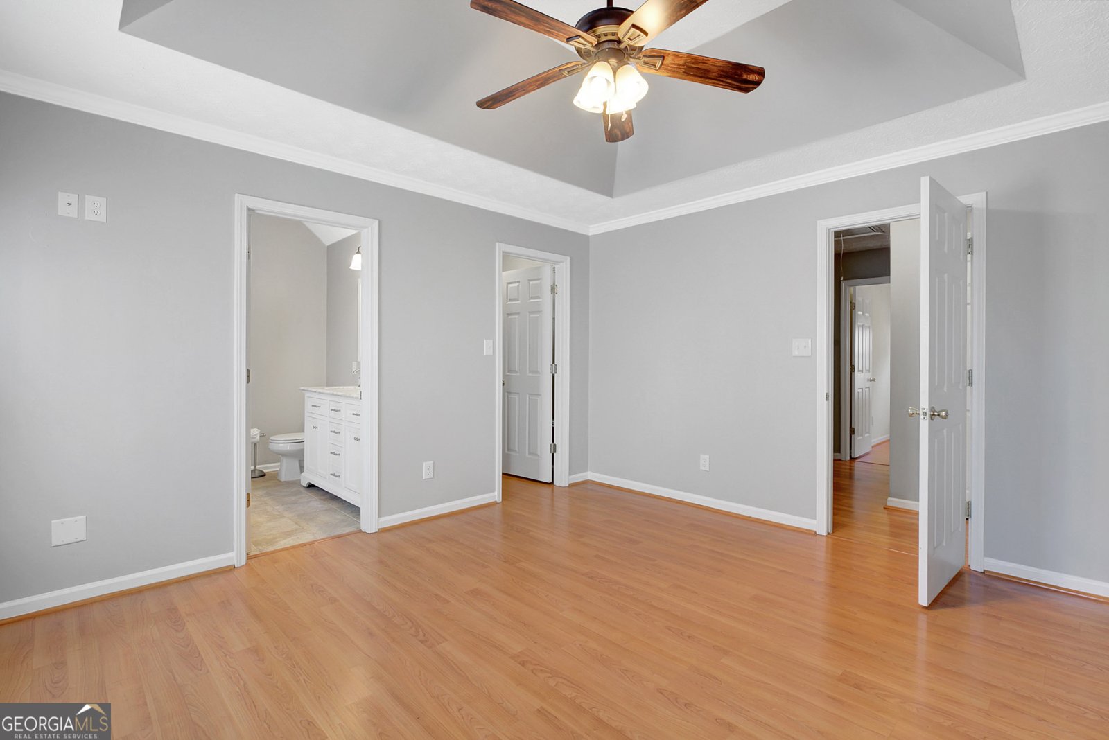 7 Buck Trail Newnan - 20