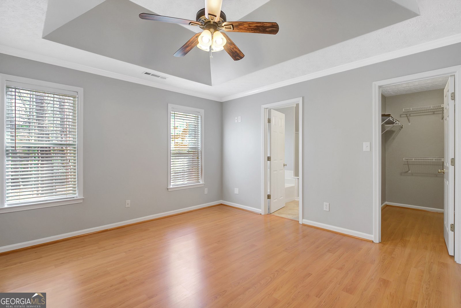 7 Buck Trail Newnan - 21