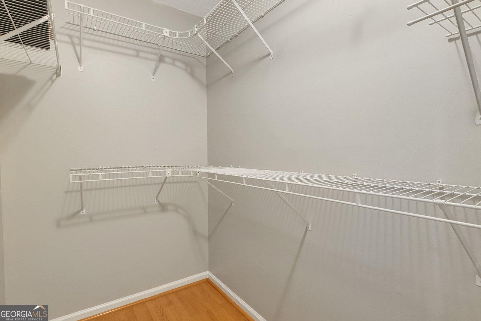 7 Buck Trail Newnan - 22