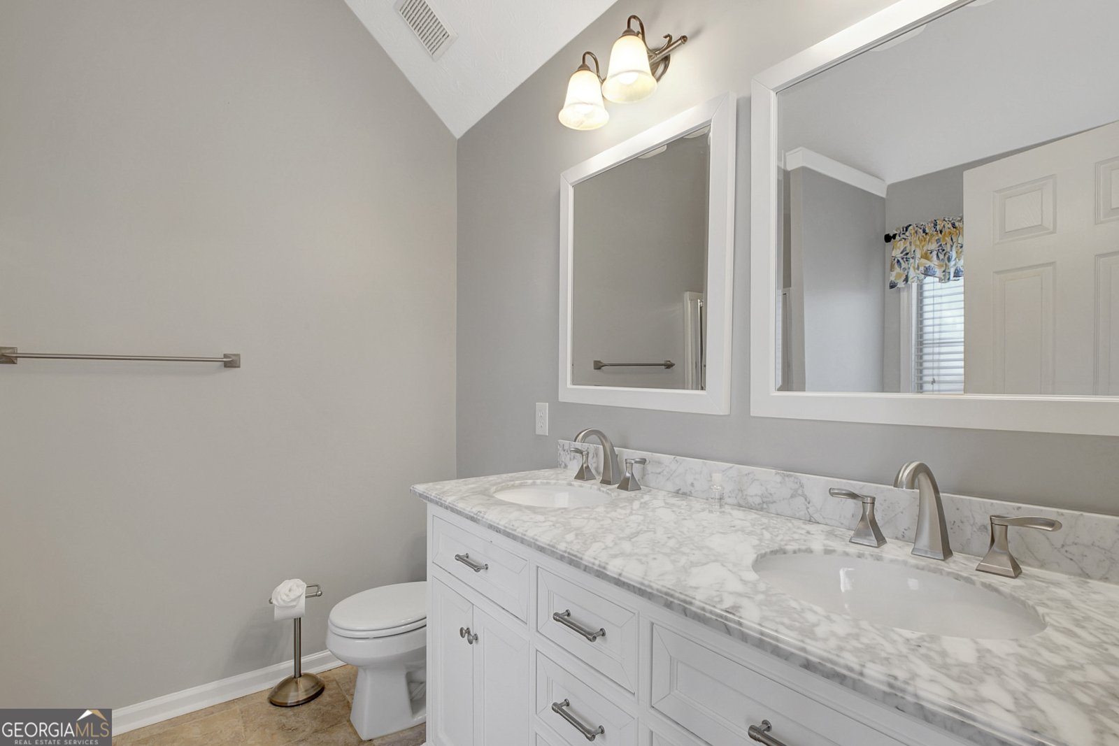 7 Buck Trail Newnan - 23