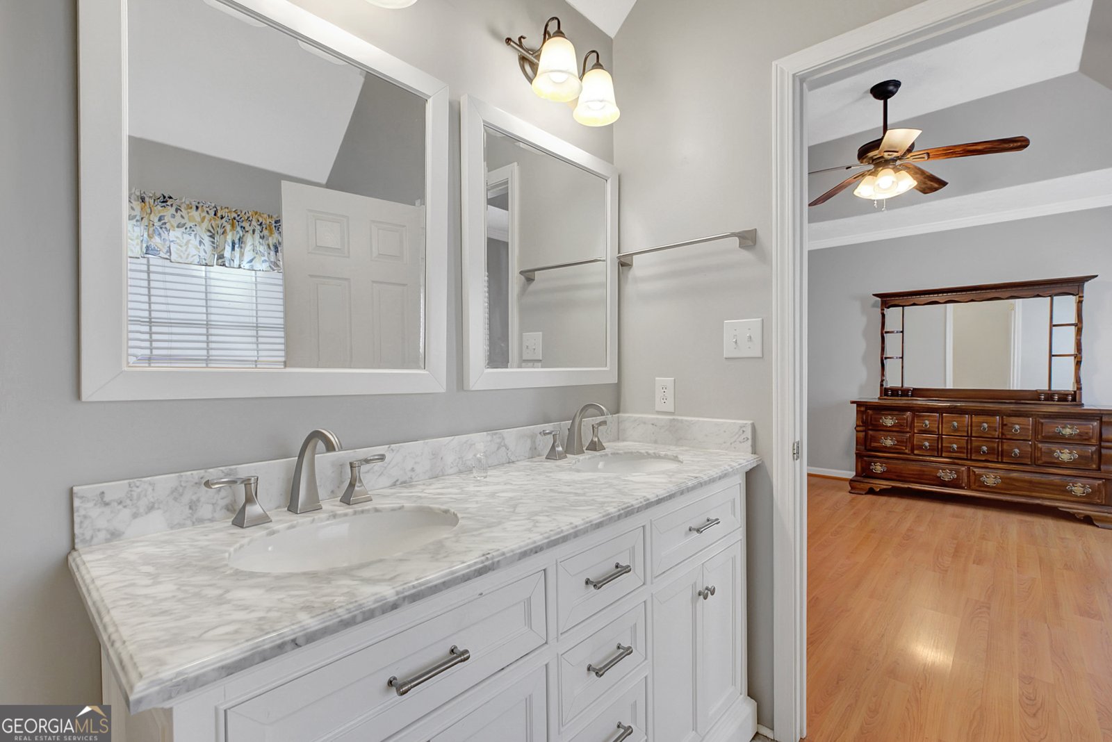 7 Buck Trail Newnan - 24