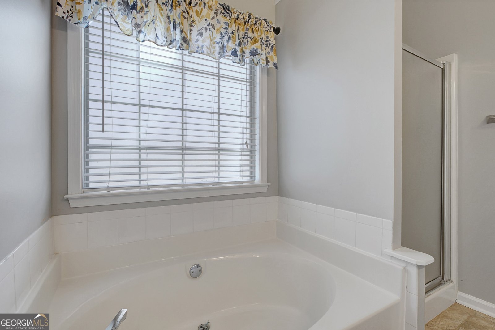 7 Buck Trail Newnan - 25