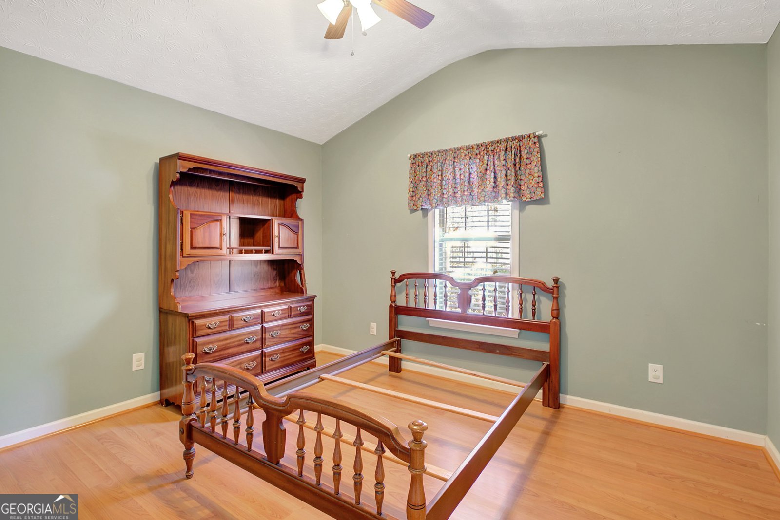 7 Buck Trail Newnan - 28