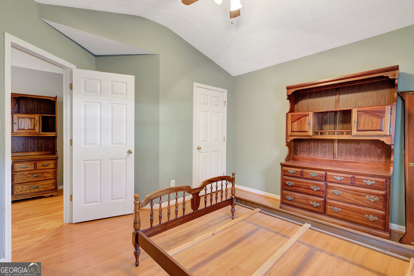 7 Buck Trail Newnan - 29