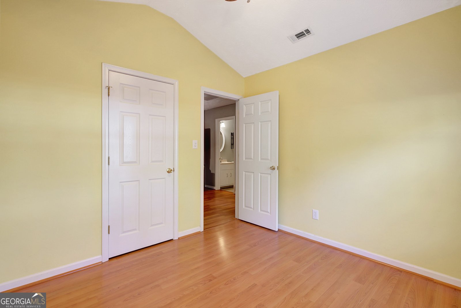 7 Buck Trail Newnan - 31