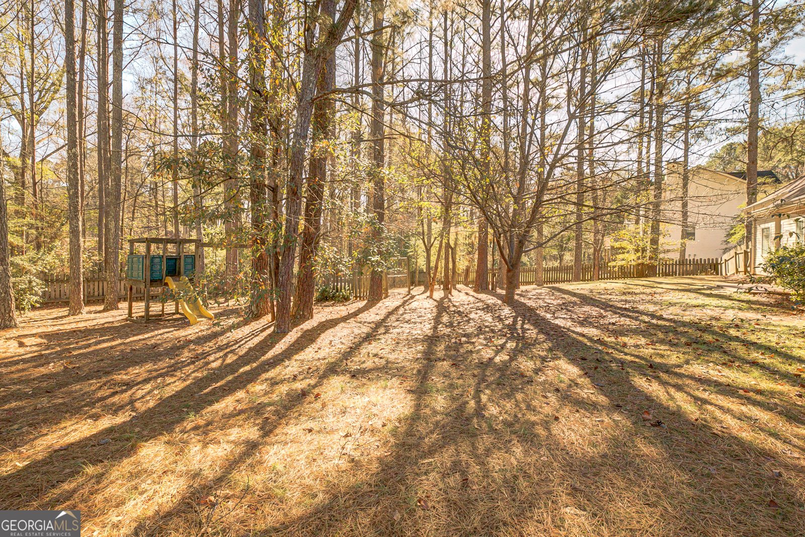 7 Buck Trail Newnan - 38