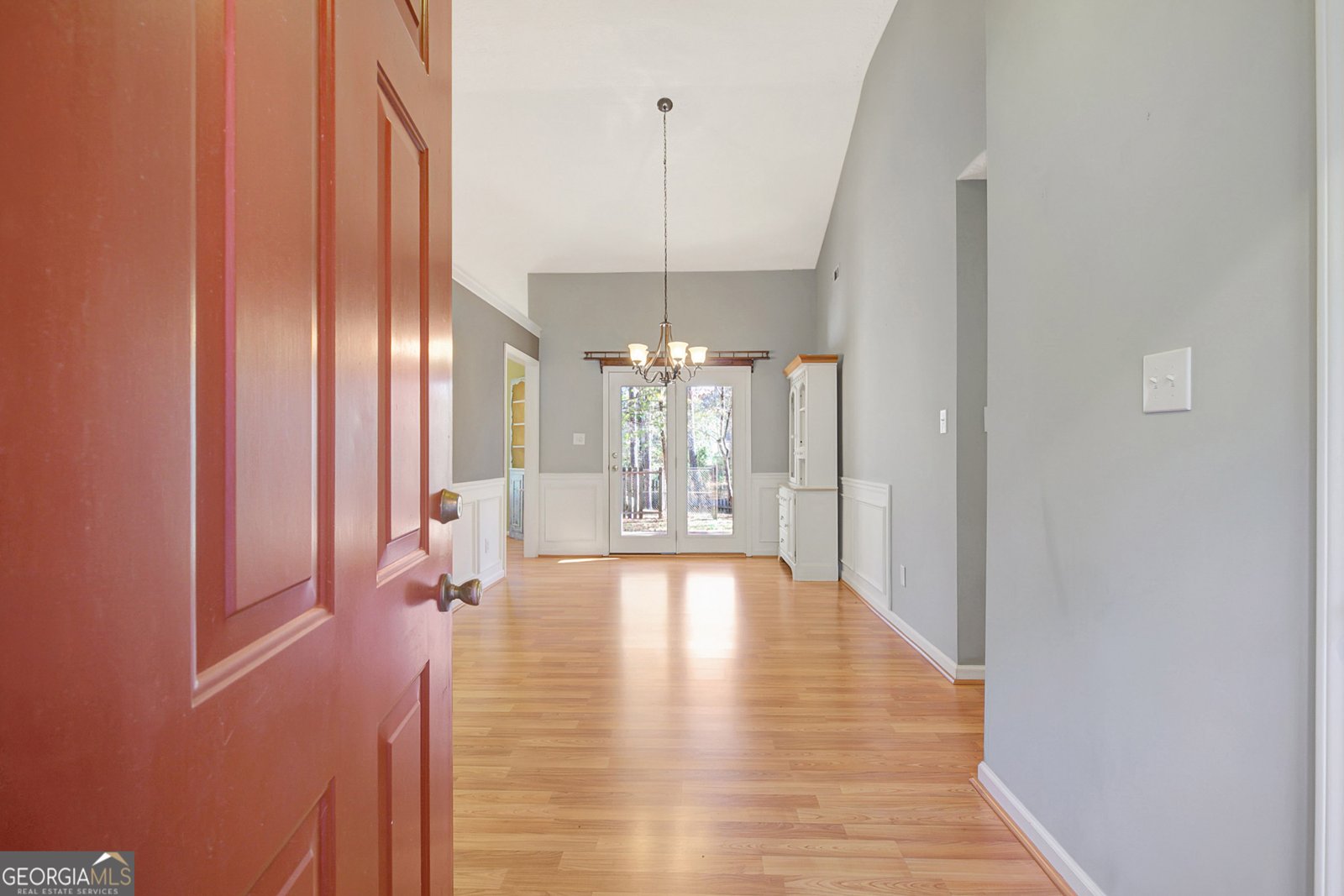 7 Buck Trail Newnan - 4