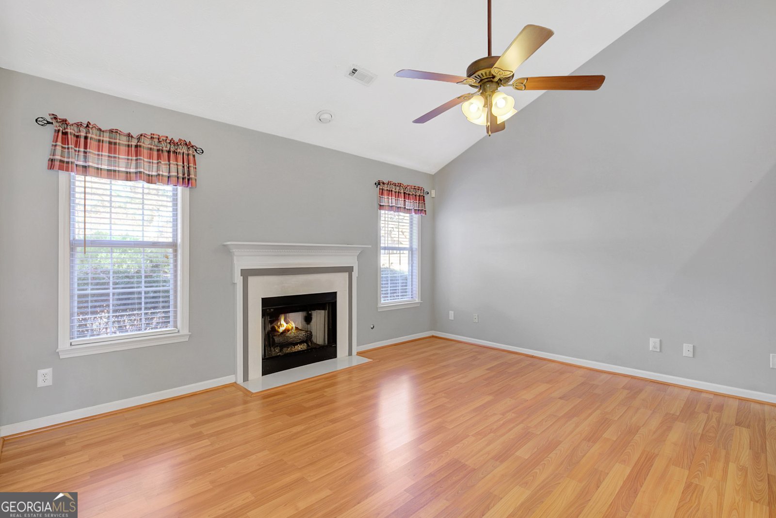 7 Buck Trail Newnan - 6