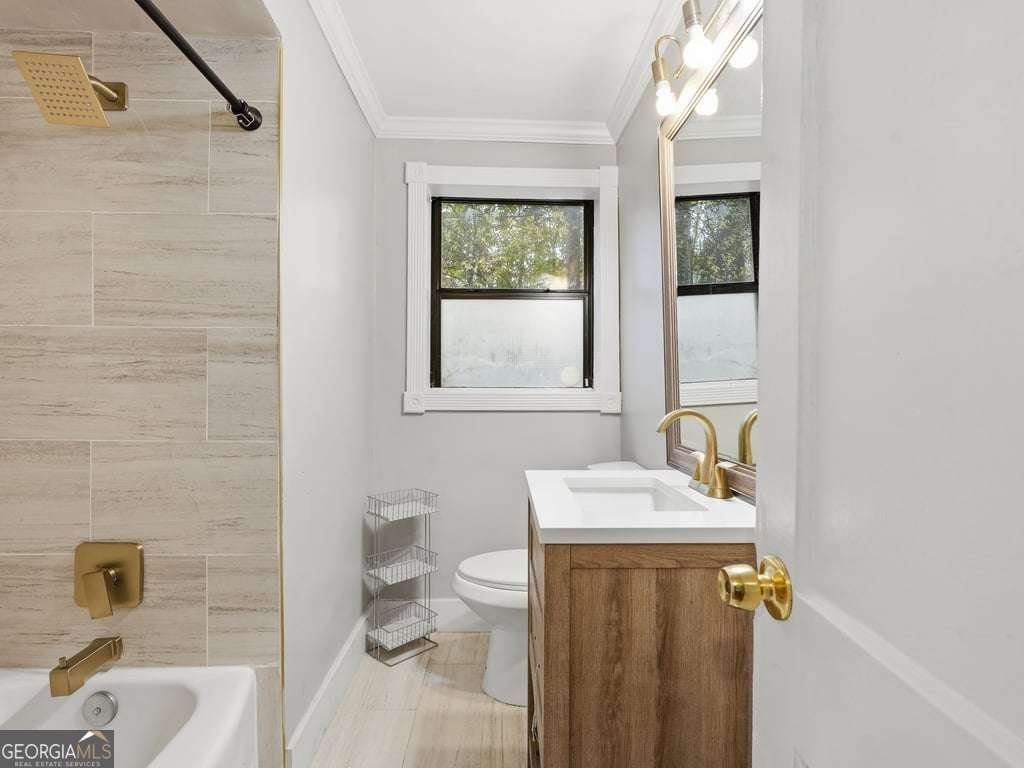 710 Argonne Avenue Atlanta - 10