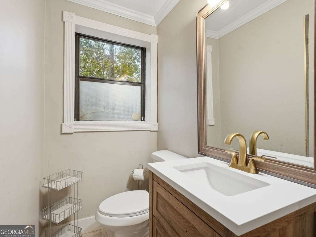 710 Argonne Avenue Atlanta - 11