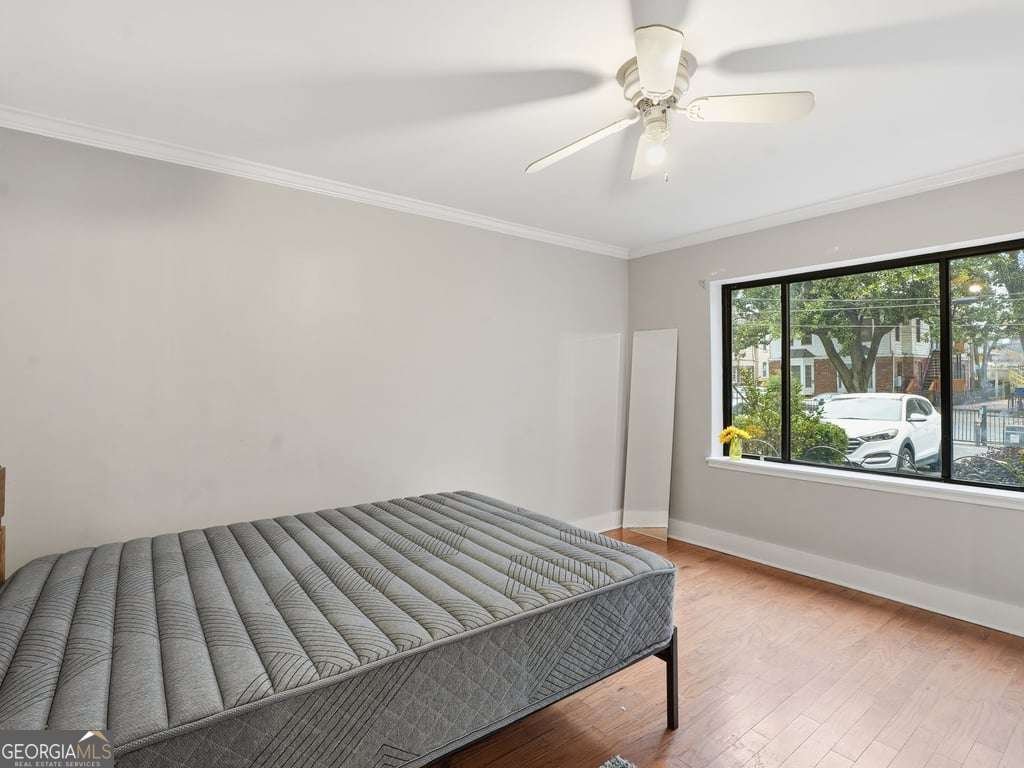 710 Argonne Avenue Atlanta - 12