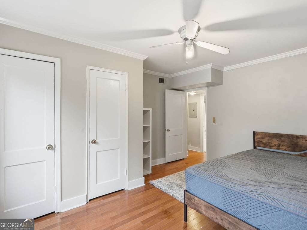 710 Argonne Avenue Atlanta - 13