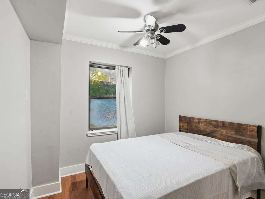 710 Argonne Avenue Atlanta - 14