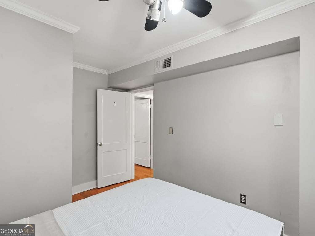 710 Argonne Avenue Atlanta - 15