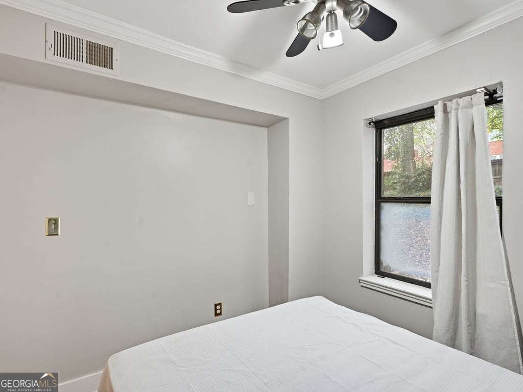 710 Argonne Avenue Atlanta - 16