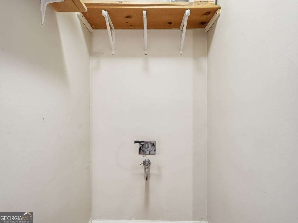 710 Argonne Avenue Atlanta - 17