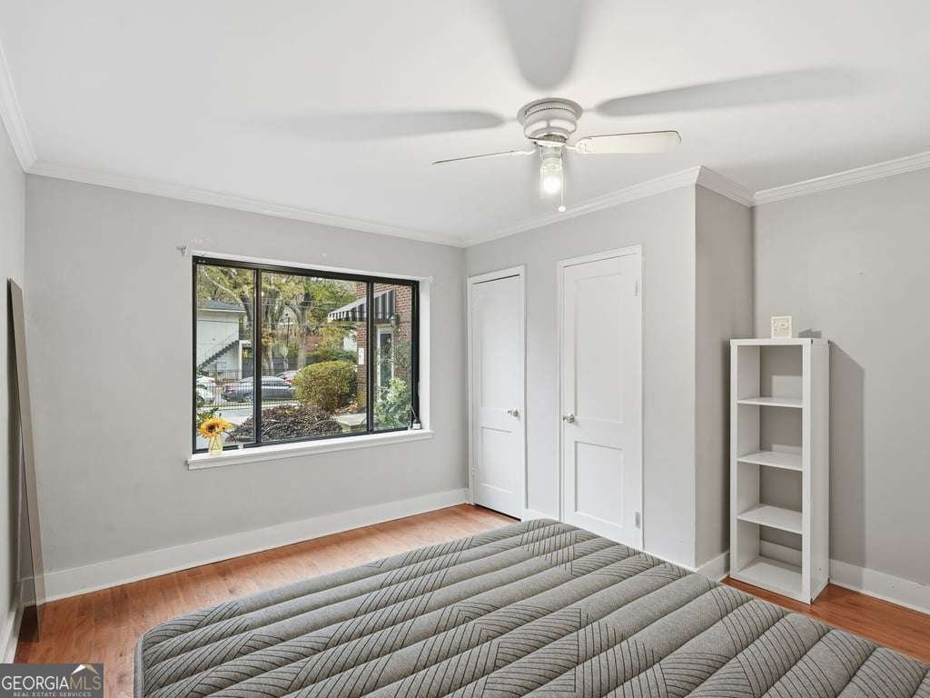 710 Argonne Avenue Atlanta - 18