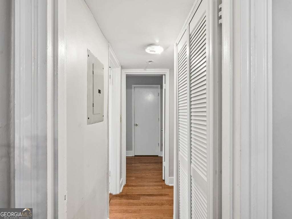 710 Argonne Avenue Atlanta - 19