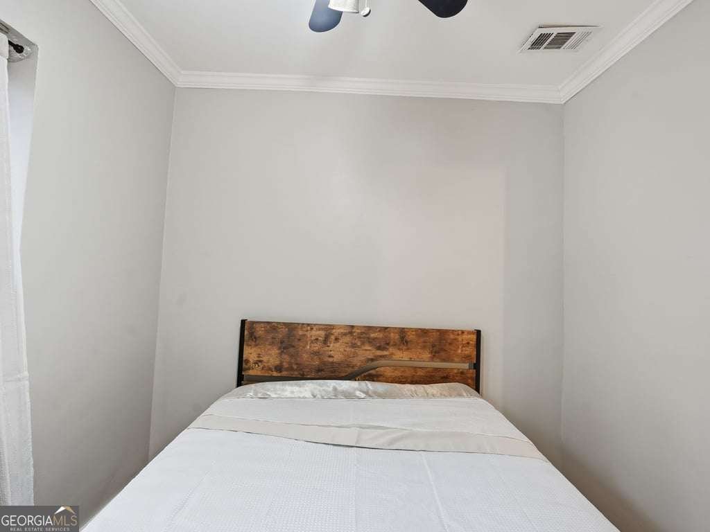 710 Argonne Avenue Atlanta - 20