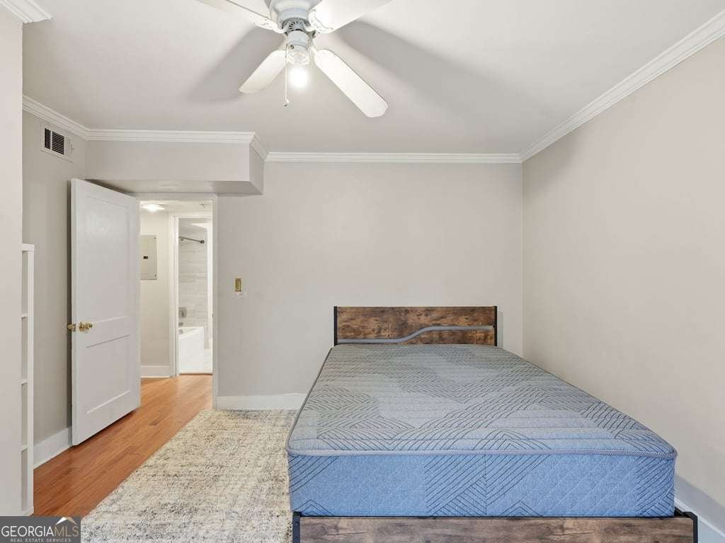 710 Argonne Avenue Atlanta - 21