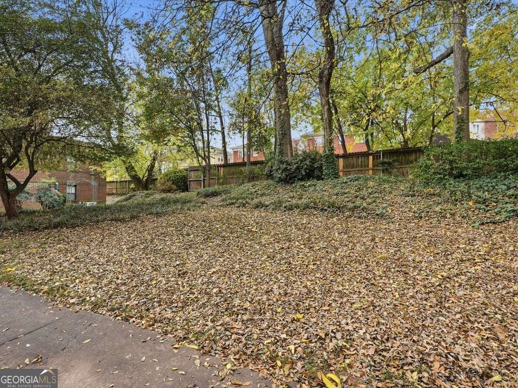 710 Argonne Avenue Atlanta - 22