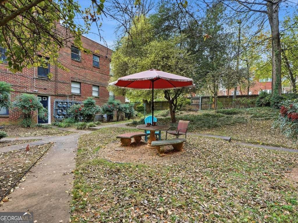 710 Argonne Avenue Atlanta - 23