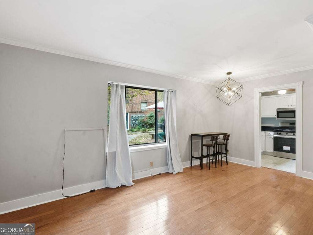 710 Argonne Avenue Atlanta - 3