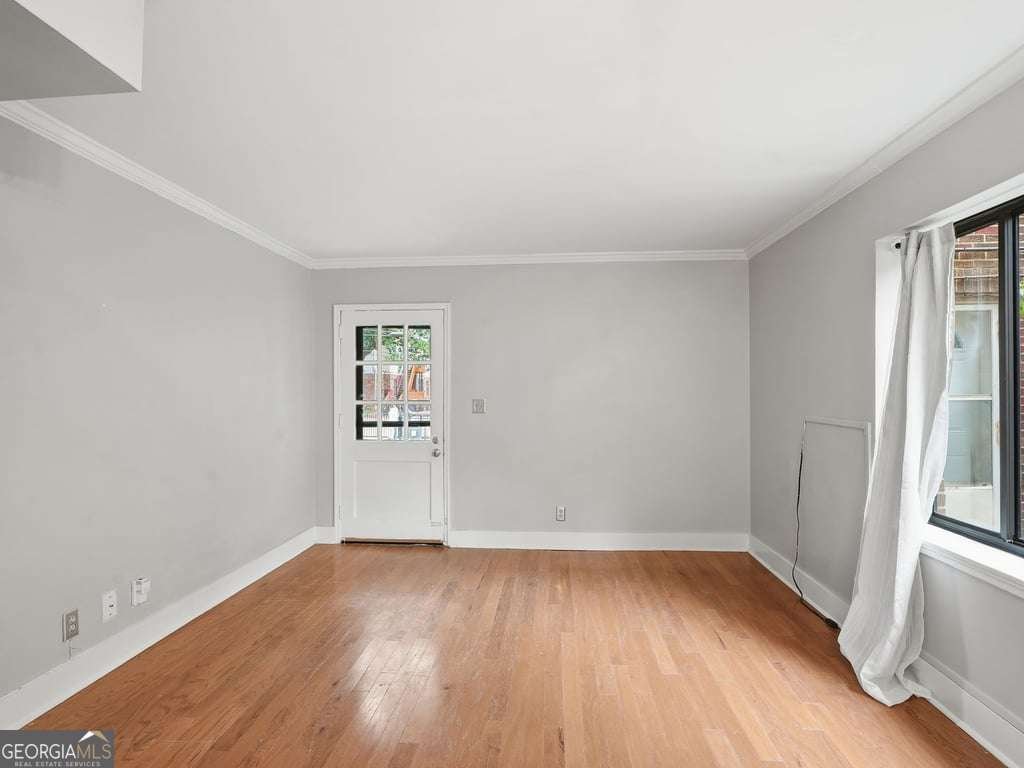 710 Argonne Avenue Atlanta - 4