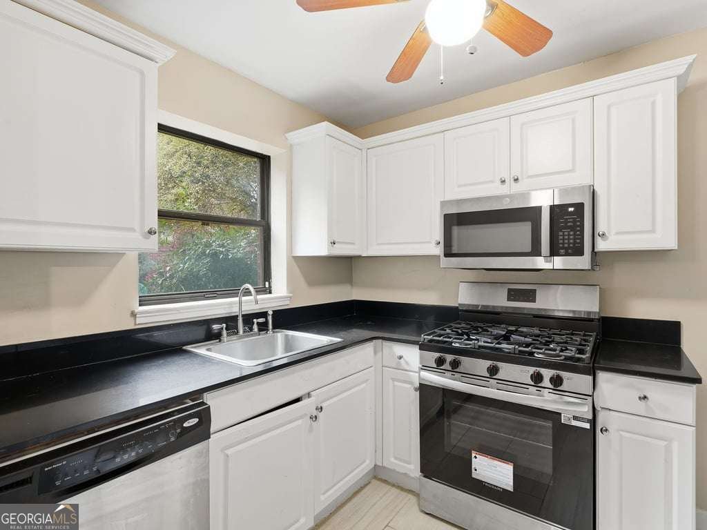 710 Argonne Avenue Atlanta - 6