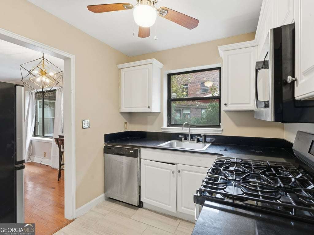 710 Argonne Avenue Atlanta - 7