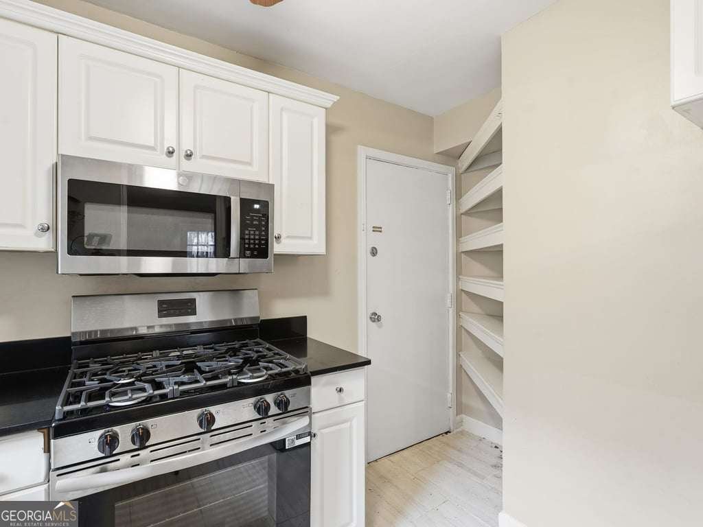 710 Argonne Avenue Atlanta - 8