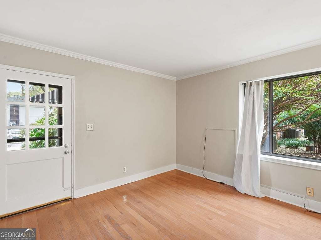 710 Argonne Avenue Atlanta - 9