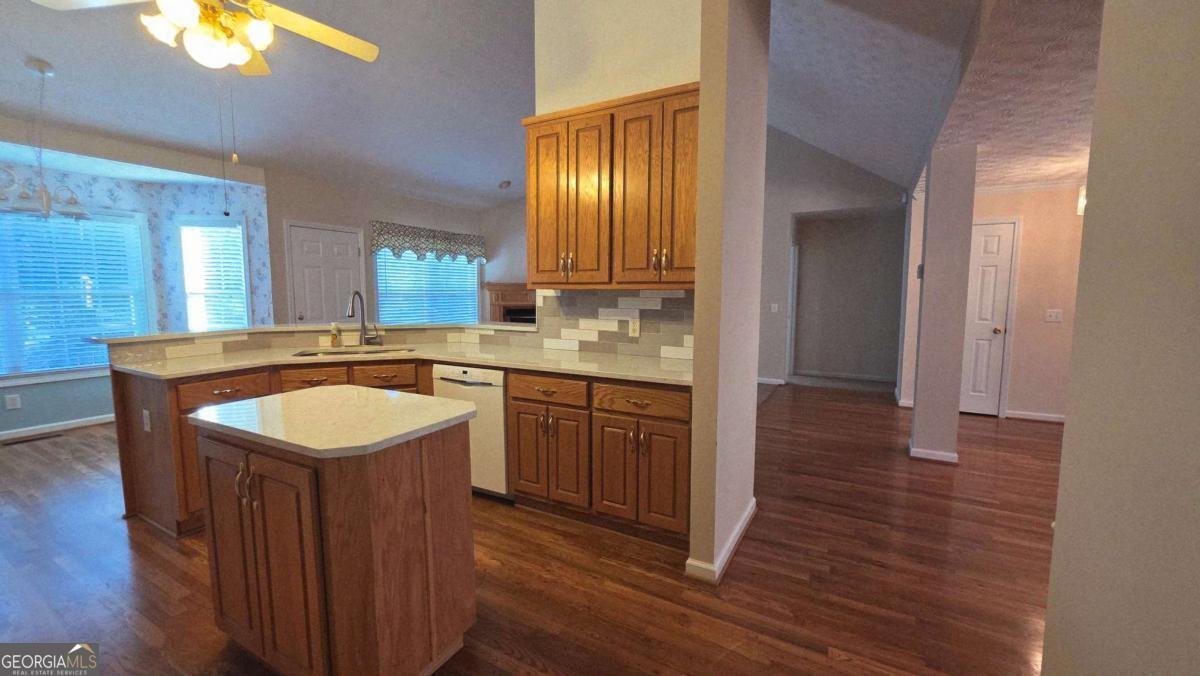 4119 Double Springs Road Monroe - 10