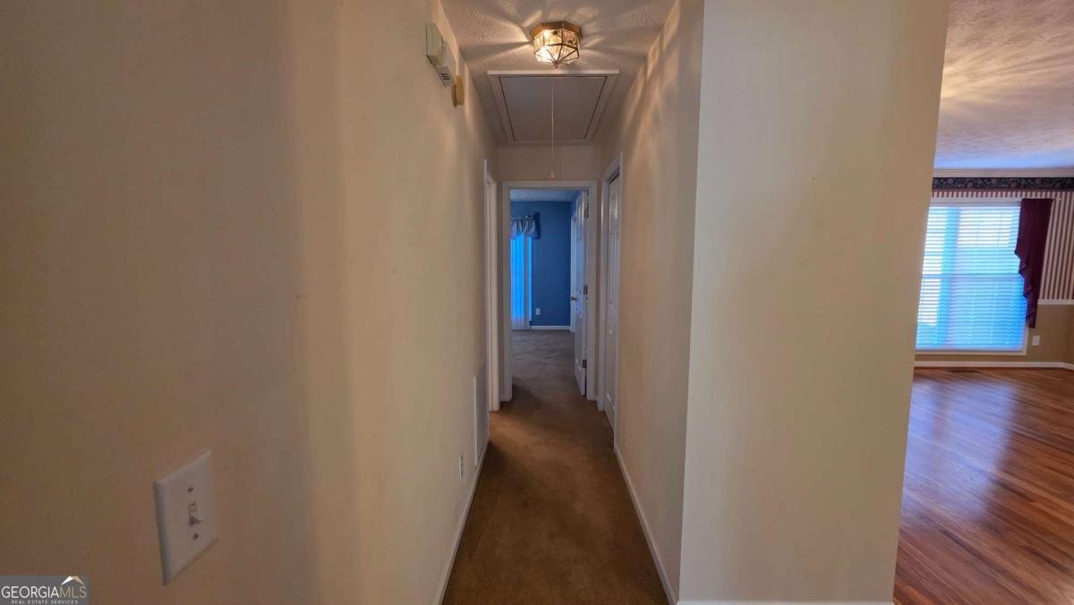 4119 Double Springs Road Monroe - 11