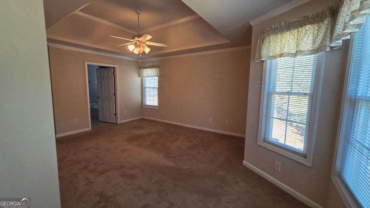 4119 Double Springs Road Monroe - 12