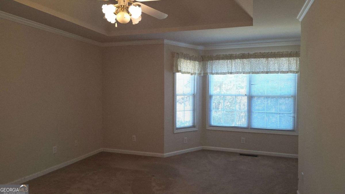 4119 Double Springs Road Monroe - 13