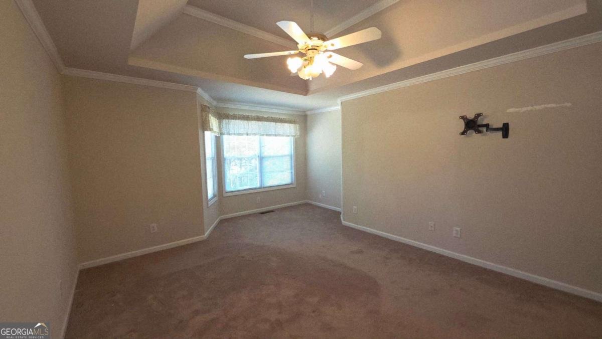 4119 Double Springs Road Monroe - 14