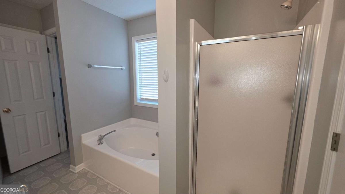 4119 Double Springs Road Monroe - 16