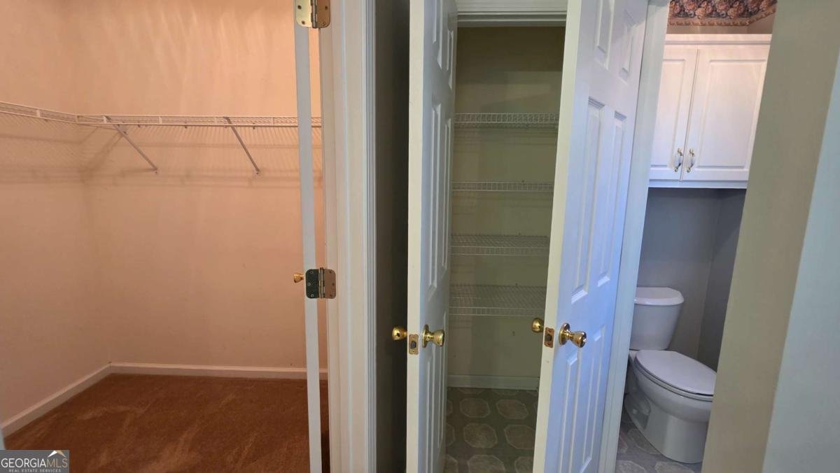 4119 Double Springs Road Monroe - 17