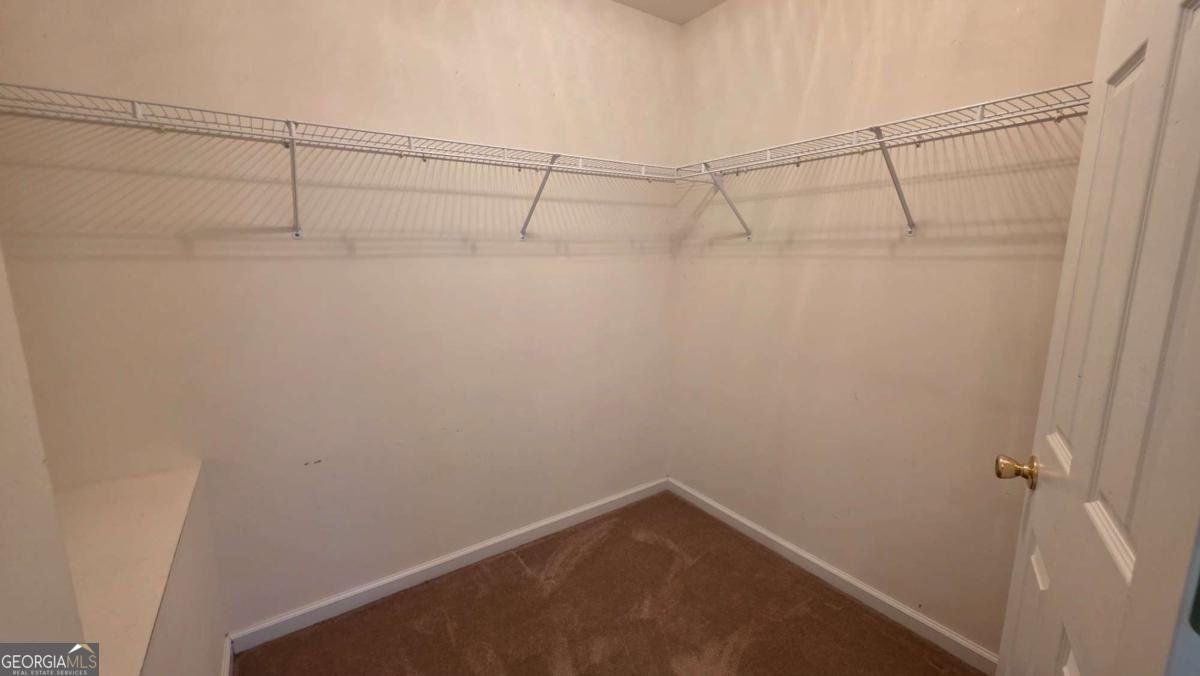 4119 Double Springs Road Monroe - 18