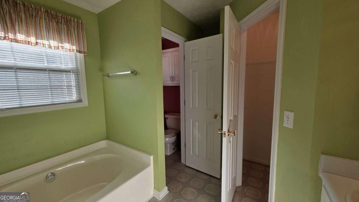 4119 Double Springs Road Monroe - 22