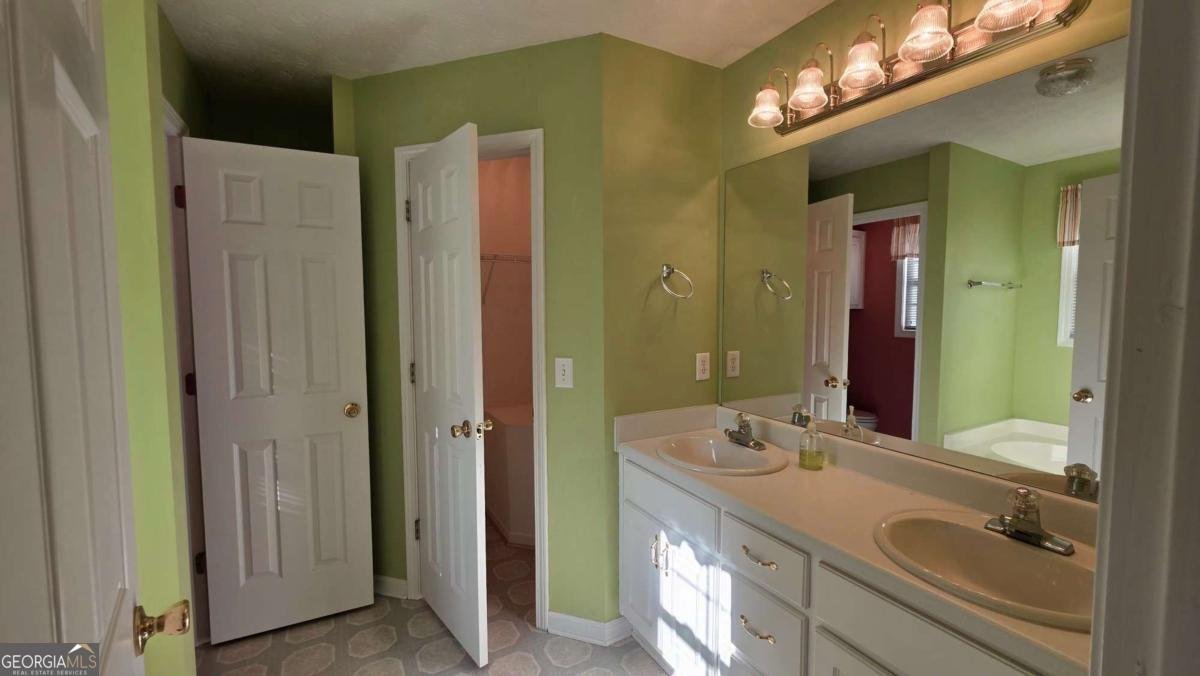 4119 Double Springs Road Monroe - 23