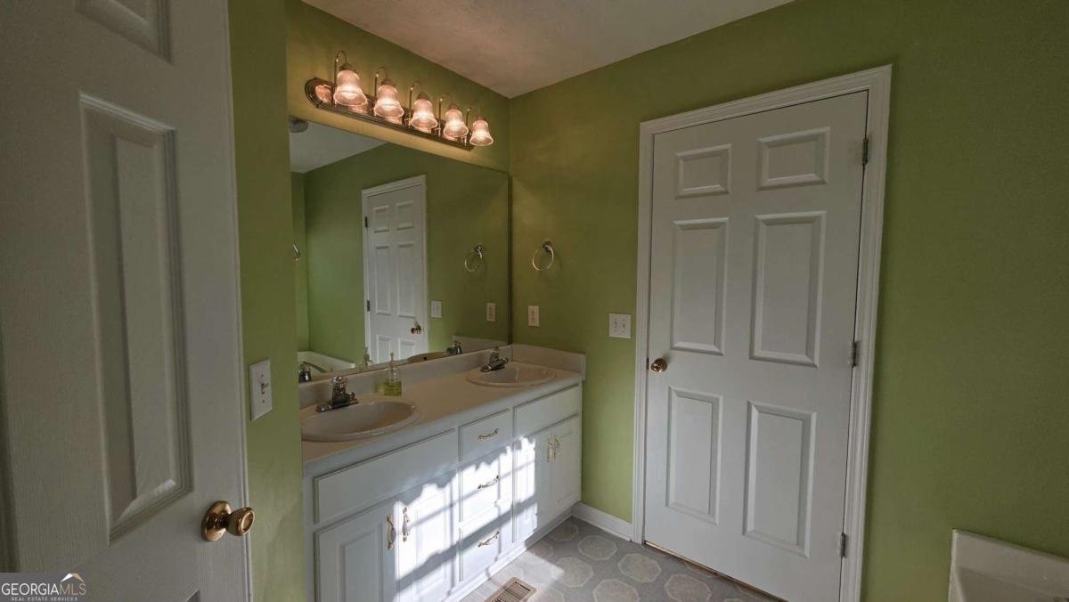 4119 Double Springs Road Monroe - 24