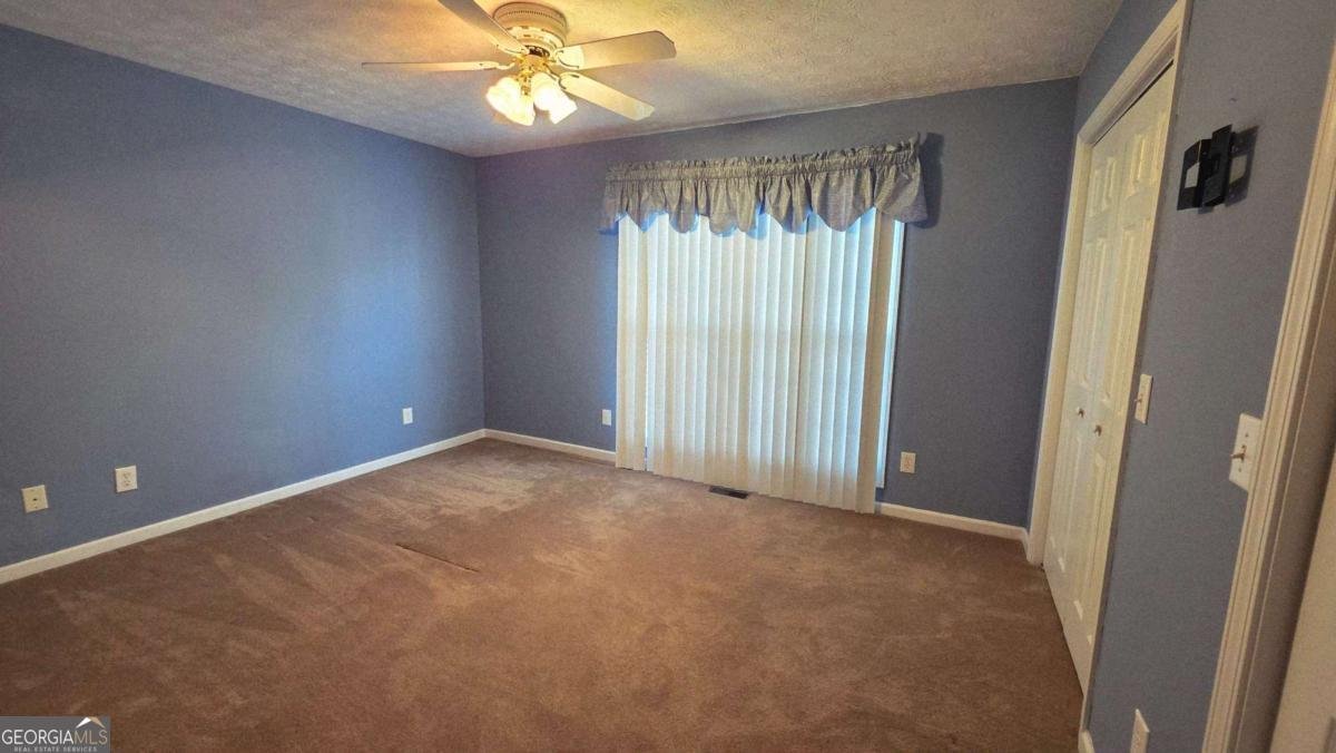 4119 Double Springs Road Monroe - 25