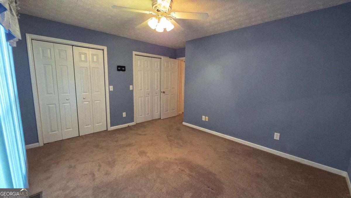 4119 Double Springs Road Monroe - 26