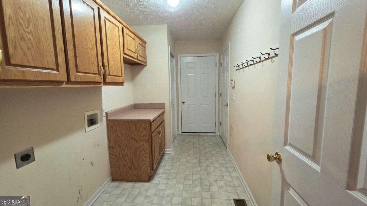 4119 Double Springs Road Monroe - 27