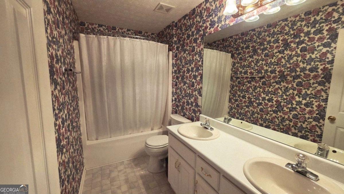 4119 Double Springs Road Monroe - 28