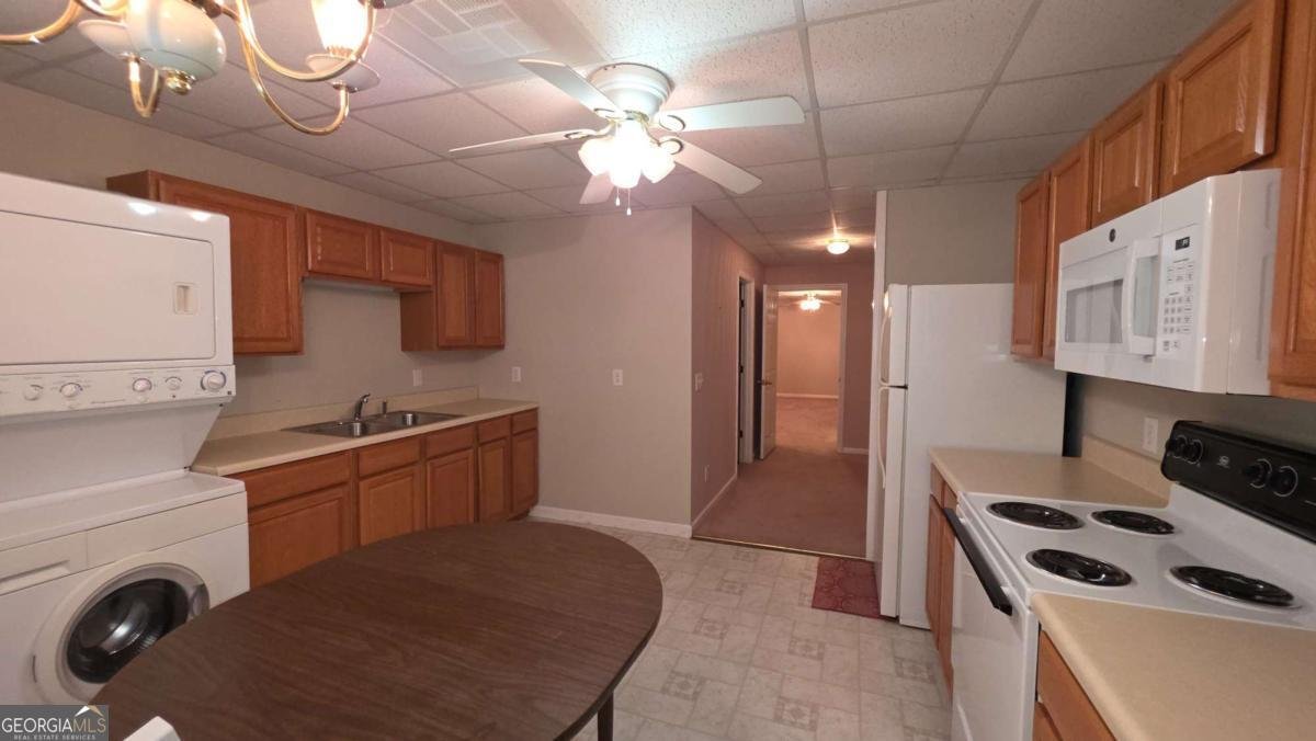 4119 Double Springs Road Monroe - 29